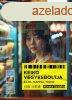 KEIKO VEGYESBOLTJA - JJEL-NAPPAL TOKI
