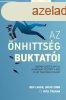 AZ NHITTSG BUKTATI