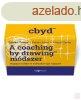 A COACHING BY DRAWING? MDSZER ? KRTYK