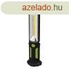 EMOS P4525, Akkumultoros COB LED lmpa 5W 500lm
