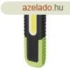 EMOS P4531, Akkumultoros COB LED lmpa 400lm