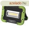 EMOS P4533, Akkumultoros COB LED szerel lmpa 10W 1000lm