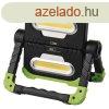 EMOS P4536, Akkumultoros COB LED szerellmpa 2000lm