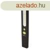 EMOS P4538, AKKUMULTOROS LED LMPA SMD LED + LED, P4538, 70