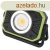 EMOS P4542, Akkumultoros COB LED lmpa 900lm