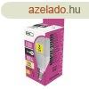 EMOS ZQ1230, LED izz Classic Mini Globe / E14 / 7,3 W (60 W
