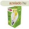 EMOS ZF1D42, LED izz Filament Mini Globe / E14 / 5,9 W (60 