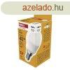 EMOS ZL1F23, LED izz Basic Mini Globe / E14 / 5,5 W (40 W) 