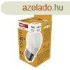 EMOS ZL6F23, LED izz Basic Mini Globe / E27 / 5,5 W (40 W) 