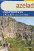 Camino de Santiago - Via Podiensis (Le Puy to the Pyrenees o