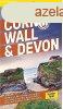 Cornwall & Devon - Marco Polo Reisefhrer