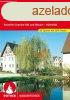 Schwbische Alb  Ost (Zwischen Uracher Alb und Albuch ? Hr
