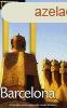 Barcelona tiknyv - Nat. Geo. Traveler