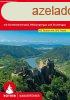Wachau (Mit Dunkelsteinerwald, Nibelungengau und Strudengau)