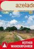 Niederlande (Wanderungen durch alte und neue Naturidyllen) -