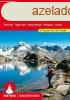 Oberwallis (Zermatt ? Saas-Fee ? Ltschental ? Simplon ? Gom