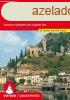 Tessin (Zwischen Gotthard und Luganer See) - RO 4078