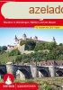 Wrzburg (Wandern in Weinbergen, Wldern und am Wasser) - RO