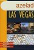Las Vegas zsebkalauz - National Geographic
