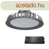 STELLAR DUBLIN SMD LED CSARNOKVILGT 100W 5500K IP65+SRG