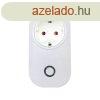 SMART WIFI NMET TPUS DUGALJ 10A