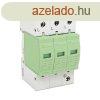 TLFESZLTSG LEVEZET-DC-B40/3P 40kA
