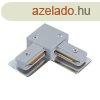 SKYWAY 520 L-IDOM ADAPTER 1 FZIS SNHEZ SZRKE