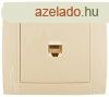 SR-2507N SZMTGP HLZATI ALJZAT KRM