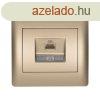 RHYME SZMTGP HLZATI ALJZAT PEZSG METL