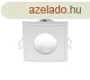 SA-144 FRDSZOBAI SPOTVILGTS IP44 FEHR 12V MR-16 LMPA