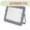 100W Szrke tokos Termszetes fehr reflektor