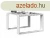 Chile III NEW Dohnyzasztal Fehr N