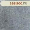 Kerma textil panelekbl kialaktott modern hlszoba gyvg 