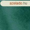 Kerma textil panelekbl kialaktott modern hlszoba gyvg 