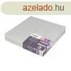 Gyermekgy matrac Tineo sszecsukhat MOST 41727 HELYETT 274