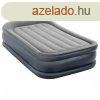 Felfjhat matrac Intex 99 x 42 x 191 cm MOST 60142 HELYETT 