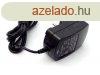 Led adapter 12V 24W dug.