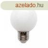 Led lmpa gmb E-27 3W fehr