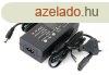 Led adapter 12V 78W