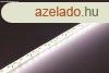Led szalag 12 V SMD3528 LED 9,6W/m 120 led/m kltri termsz