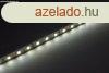 Beltri termszetes fehr led szalag SMD 5050 9w/m 60led/m