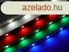 Beltri RGB+CW led szalag SMD 5050 9 w/m 60led/m