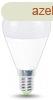 LED lmpa E14 (8W/250) Gmb meleg fehr