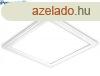 Panasonic LED panel 600x600 36W 4000K 3020Lm