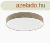 EGLO 97783 ROMAO 3 LED mennyezeti lmpa