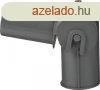 llthat lmpafej-adapter LSJA30/50/60 utcai lmpatestekhez
