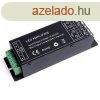 Dimmer jelerst (300/600W) 25A