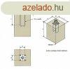 Alapvasalat acl lmpaoszlophoz 851