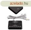 LED PWM Dimmer,MiniAMP csatlakozval rints tvirnytval 