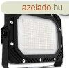 Prmium Led reflektor 200W 4000K 1-10V dimmelhet IP66 25500